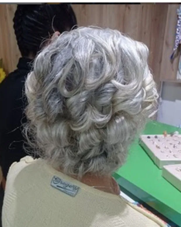 Estética y bienestar para adultos mayores en Bigkids, Rionegro